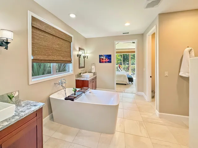 $2,650,000 | 78-110 Holuakai Street, Kailua-Kona, HI 96740