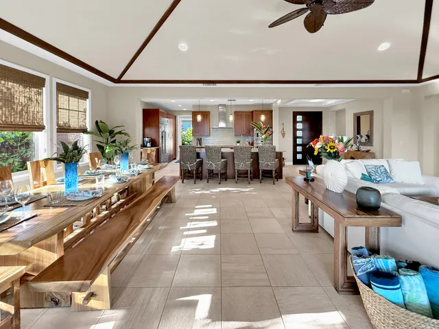 $2,650,000 | 78-110 Holuakai Street, Kailua-Kona, HI 96740
