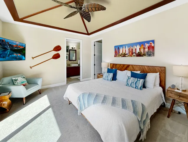 $2,650,000 | 78-110 Holuakai Street, Kailua-Kona, HI 96740
