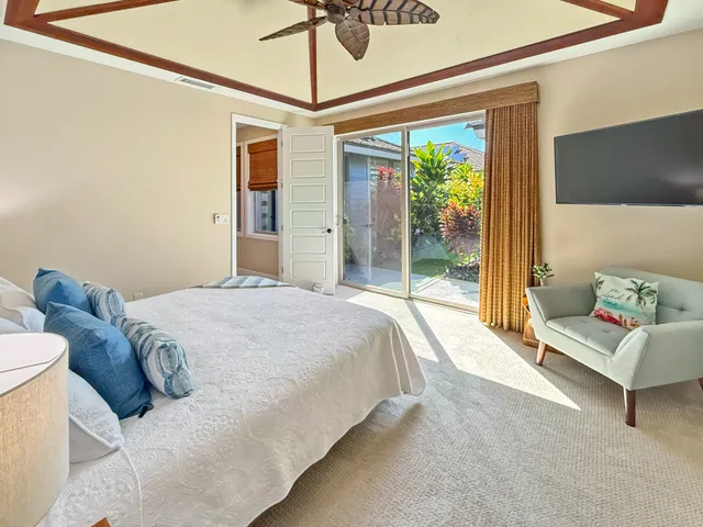 $2,650,000 | 78-110 Holuakai Street, Kailua-Kona, HI 96740
