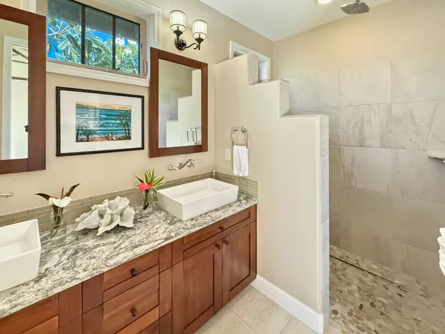 $2,650,000 | 78-110 Holuakai Street, Kailua-Kona, HI 96740
