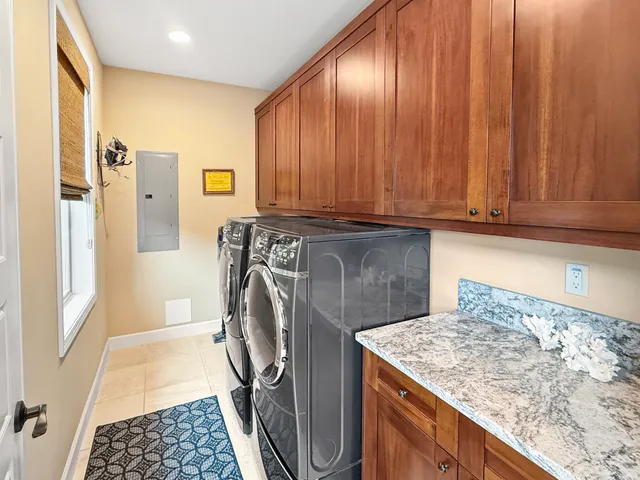 $2,650,000 | 78-110 Holuakai Street, Kailua-Kona, HI 96740