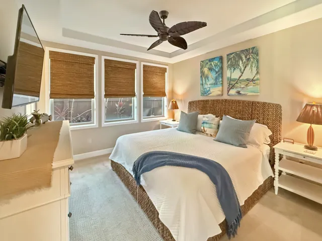 $2,650,000 | 78-110 Holuakai Street, Kailua-Kona, HI 96740