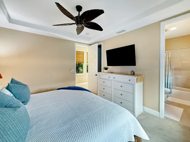 $2,650,000 | 78-110 Holuakai Street, Kailua-Kona, HI 96740