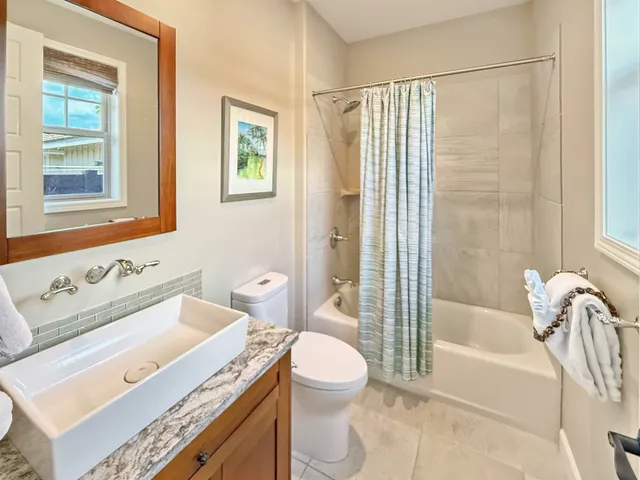 $2,650,000 | 78-110 Holuakai Street, Kailua-Kona, HI 96740