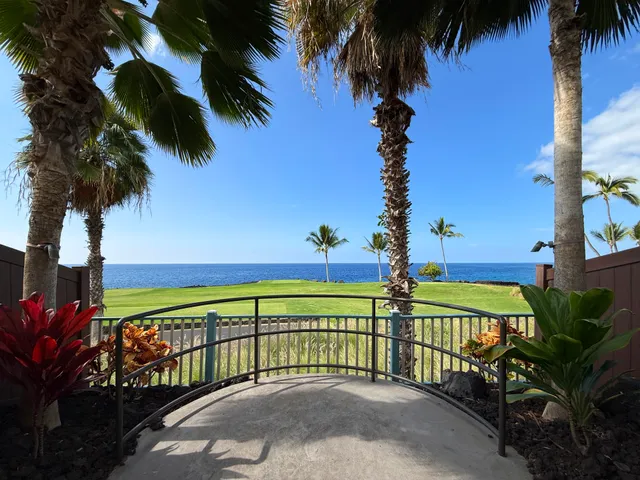 $2,650,000 | 78-110 Holuakai Street, Kailua-Kona, HI 96740