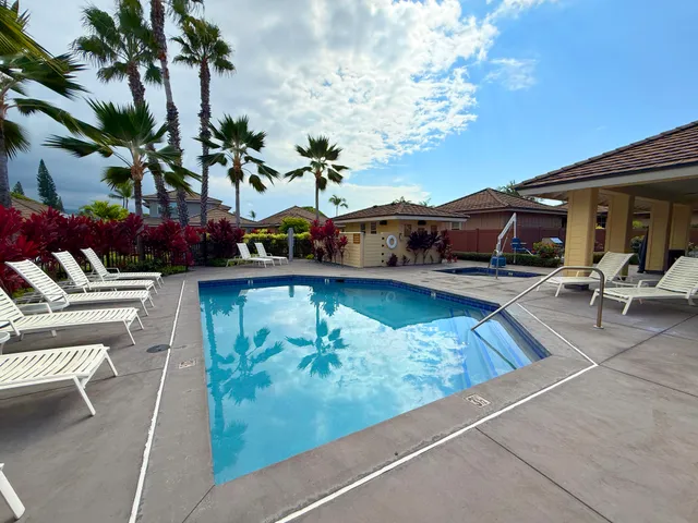 $2,650,000 | 78-110 Holuakai Street, Kailua-Kona, HI 96740