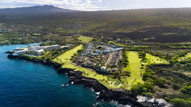 $2,650,000 | 78-110 Holuakai Street, Kailua-Kona, HI 96740