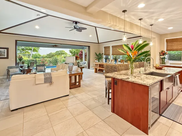 $2,650,000 | 78-110 Holuakai Street, Kailua-Kona, HI 96740
