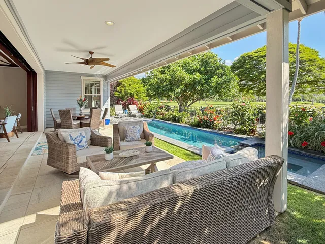 $2,650,000 | 78-110 Holuakai Street, Kailua-Kona, HI 96740
