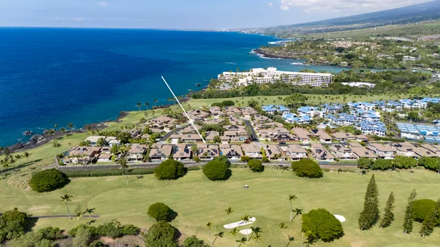 $2,650,000 | 78-110 Holuakai Street, Kailua-Kona, HI 96740