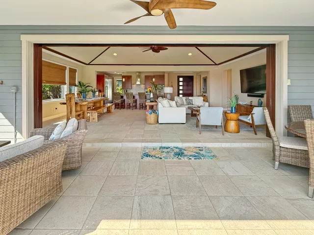 $2,650,000 | 78-110 Holuakai Street, Kailua-Kona, HI 96740
