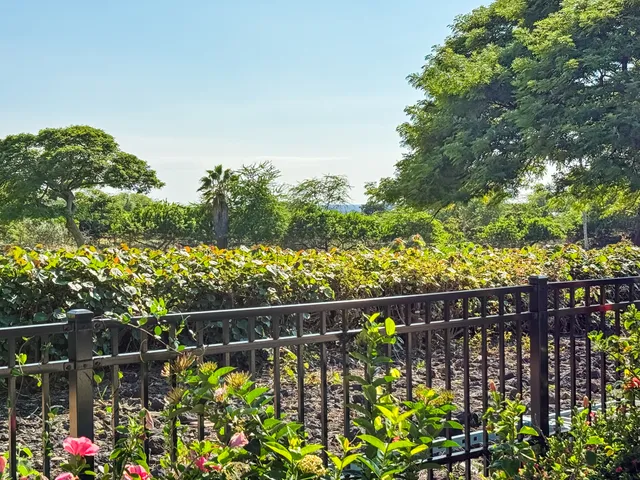 $2,650,000 | 78-110 Holuakai Street, Kailua-Kona, HI 96740