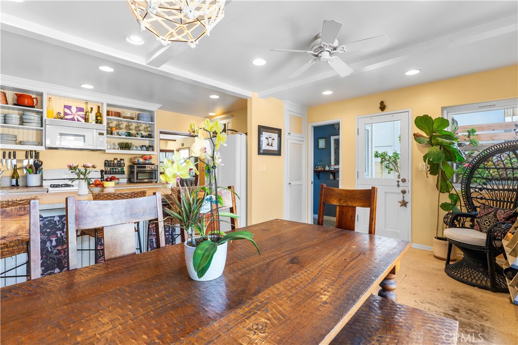 53 B Surfside Avenue Surfside, CA 90743 - Photo 39 of 42