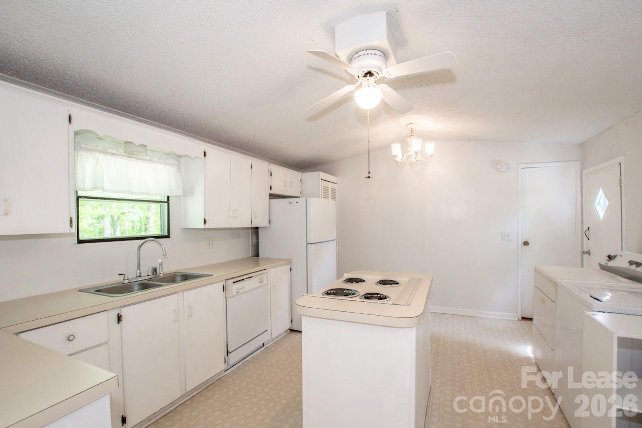 7967 Caswell Road Stanley, NC 28164 - Photo 17 of 48