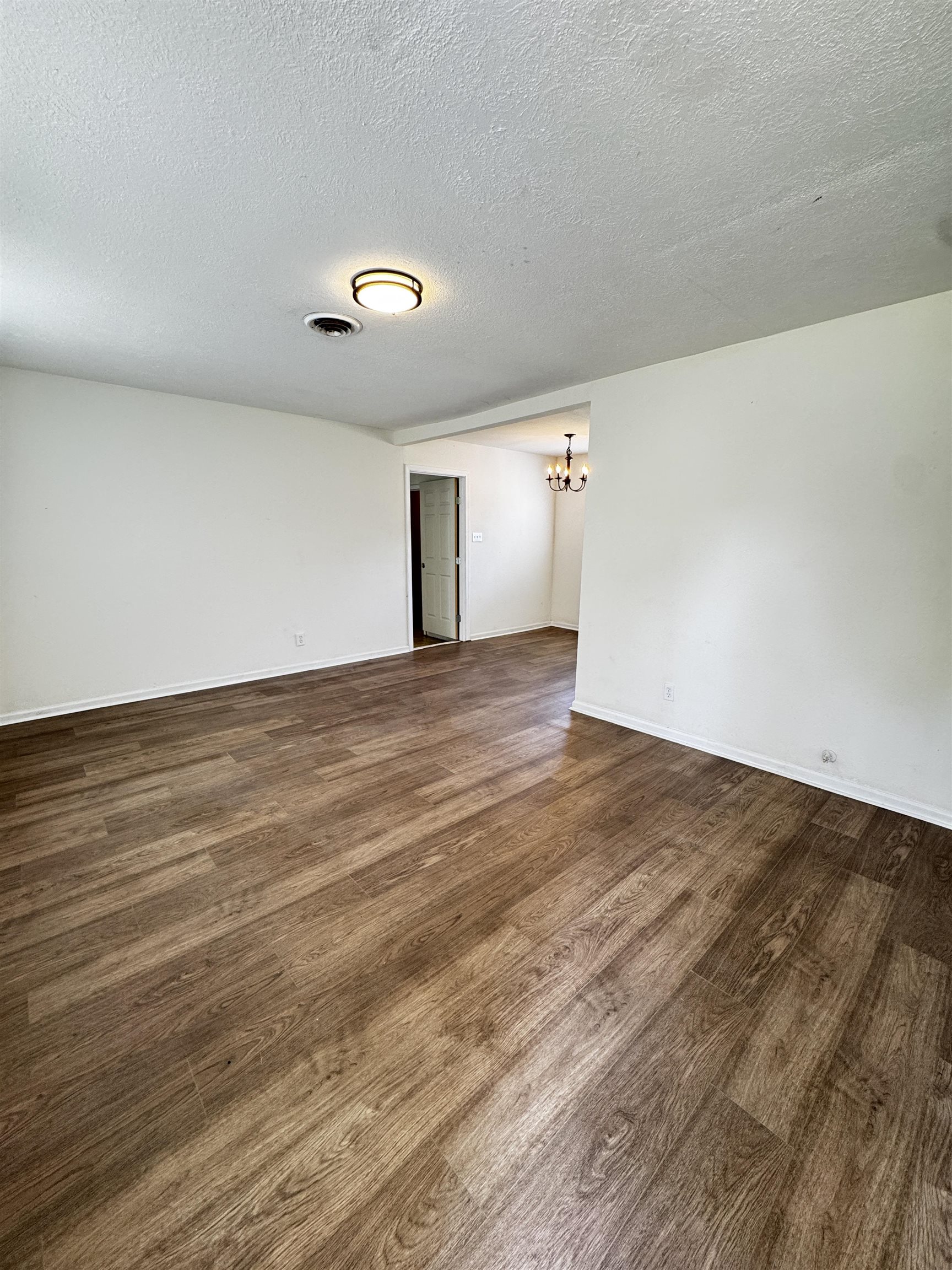 3750 Ridgemont Drive Orange, TX 77630 - Photo 3 of 9