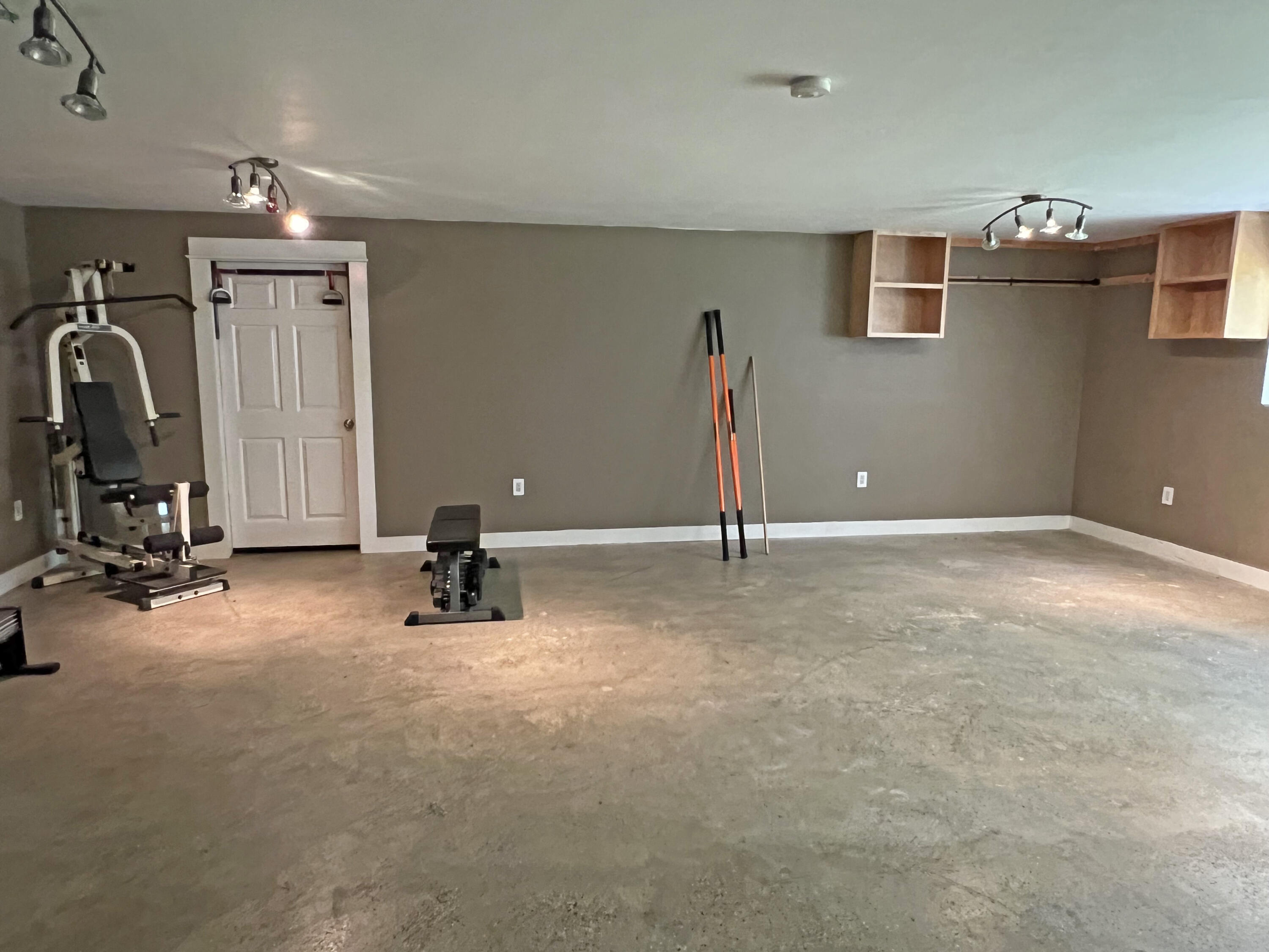 41 Grandview Road Ellsworth, ME 04605 - Photo 38 of 45 4c
