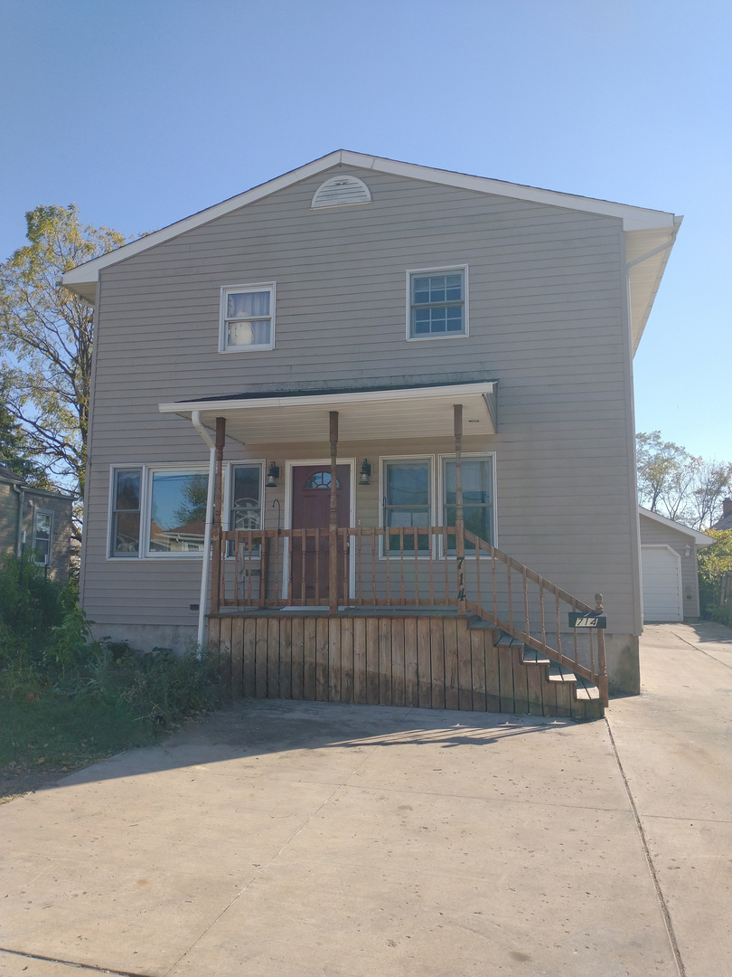 714 9th Street Peru, IL 61354 - Photo 1 of 27 Gallery Image 1