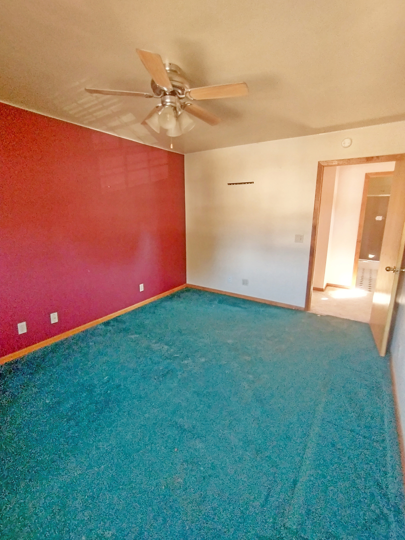 714 9th Street Peru, IL 61354 - Photo 11 of 27 Gallery Image 11