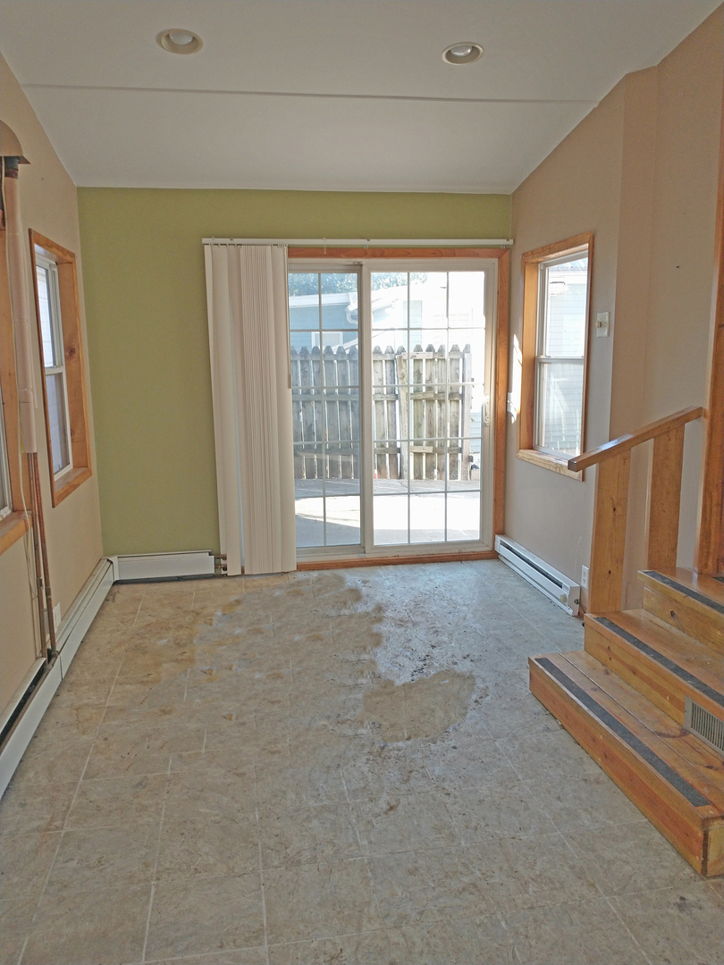 714 9th Street Peru, IL 61354 - Photo 12 of 27 Gallery Image 12
