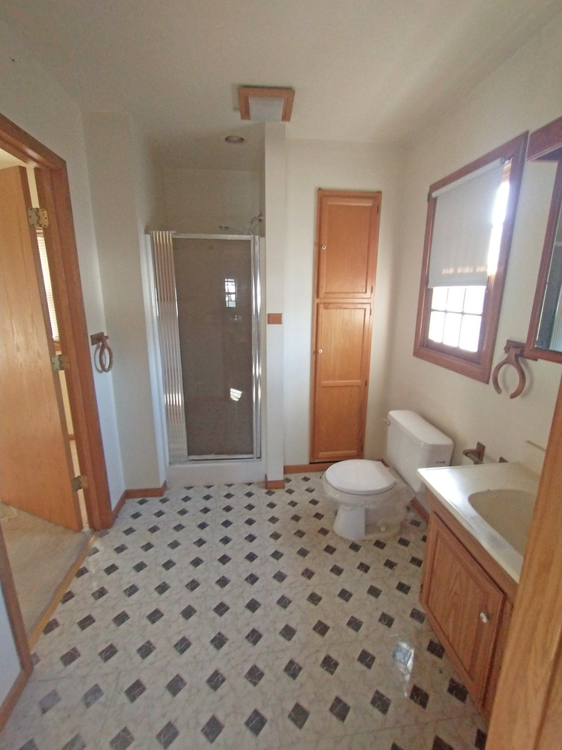 714 9th Street Peru, IL 61354 - Photo 13 of 27 Gallery Image 13