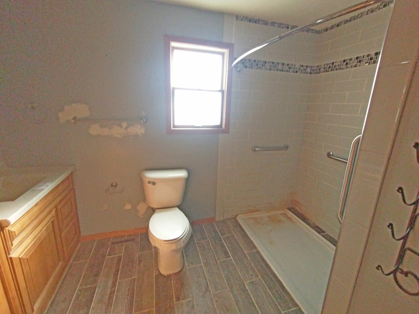 714 9th Street Peru, IL 61354 - Photo 14 of 27 Gallery Image 14