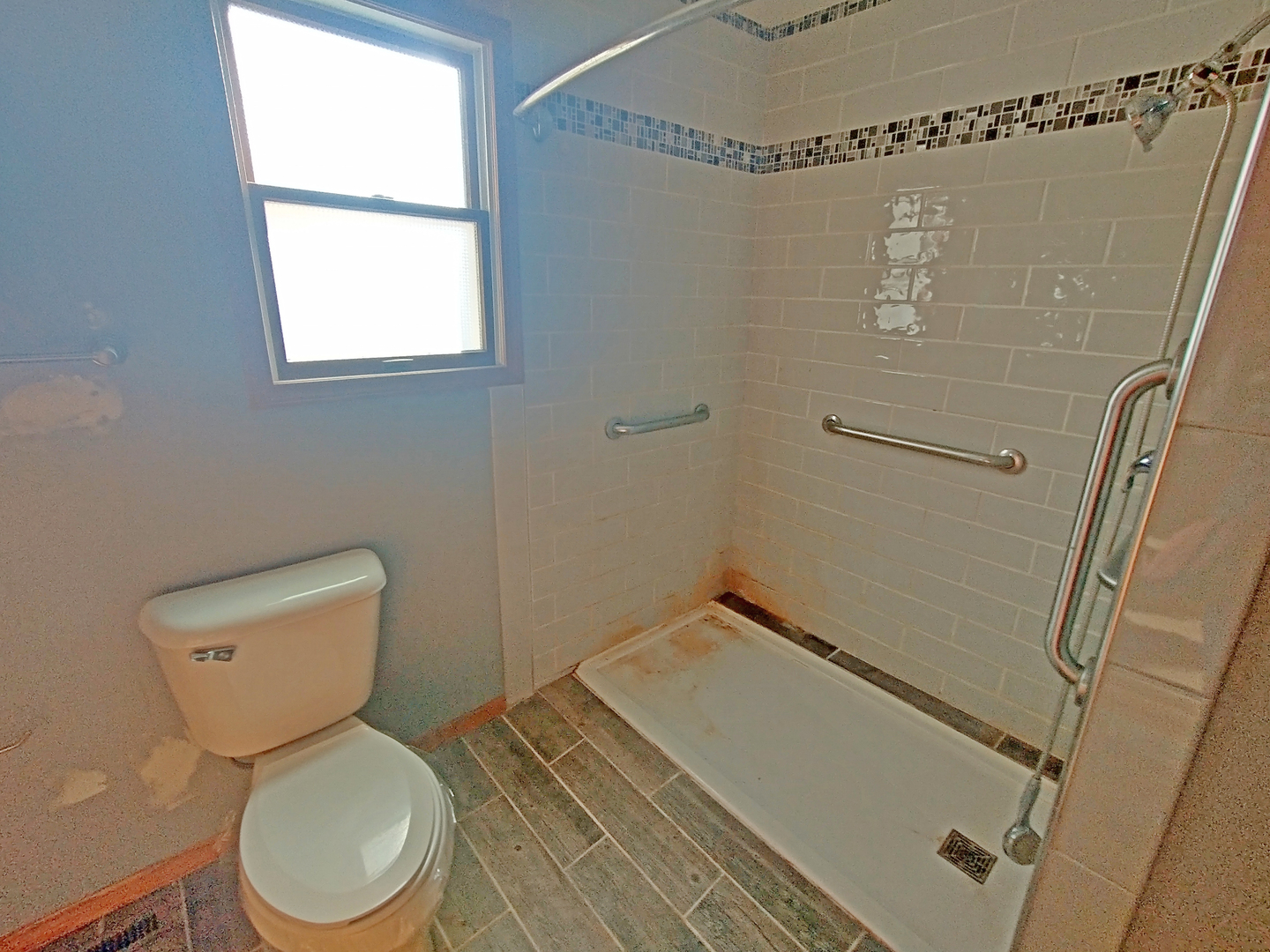 714 9th Street Peru, IL 61354 - Photo 15 of 27 Gallery Image 15