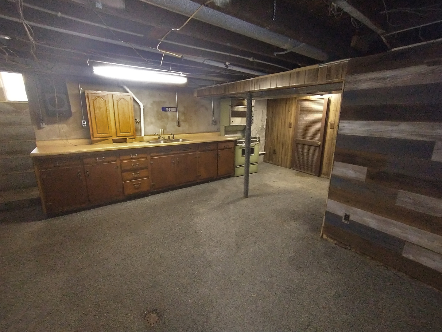 714 9th Street Peru, IL 61354 - Photo 20 of 27 Gallery Image 20