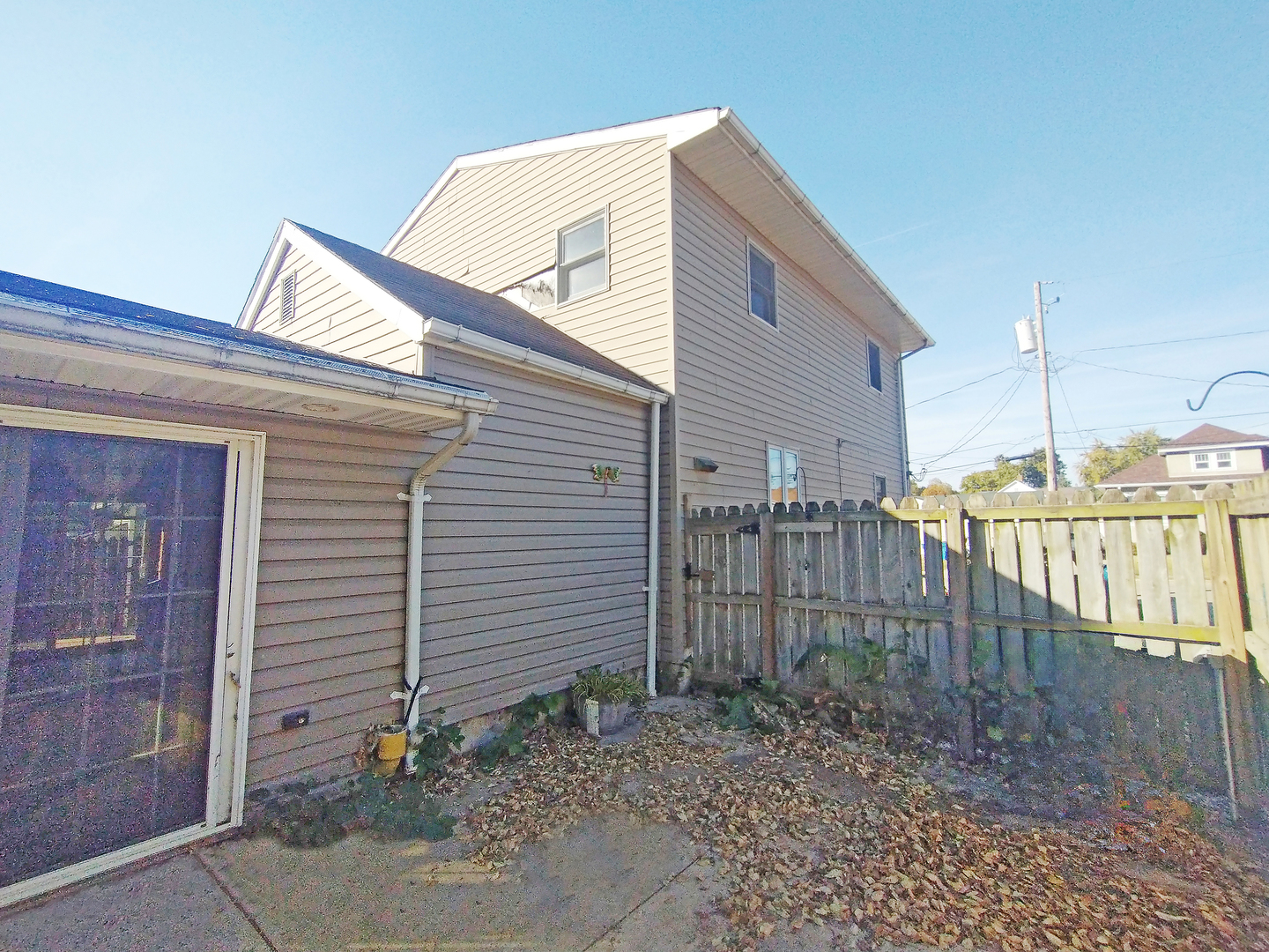 714 9th Street Peru, IL 61354 - Photo 2 of 27 Gallery Image 2