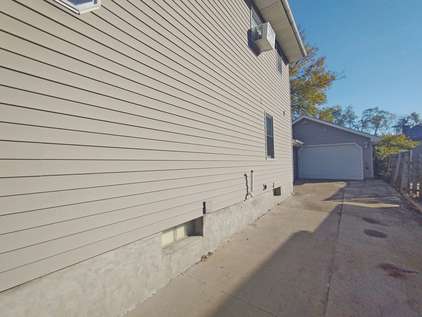714 9th Street Peru, IL 61354 - Photo 22 of 27 Gallery Image 22