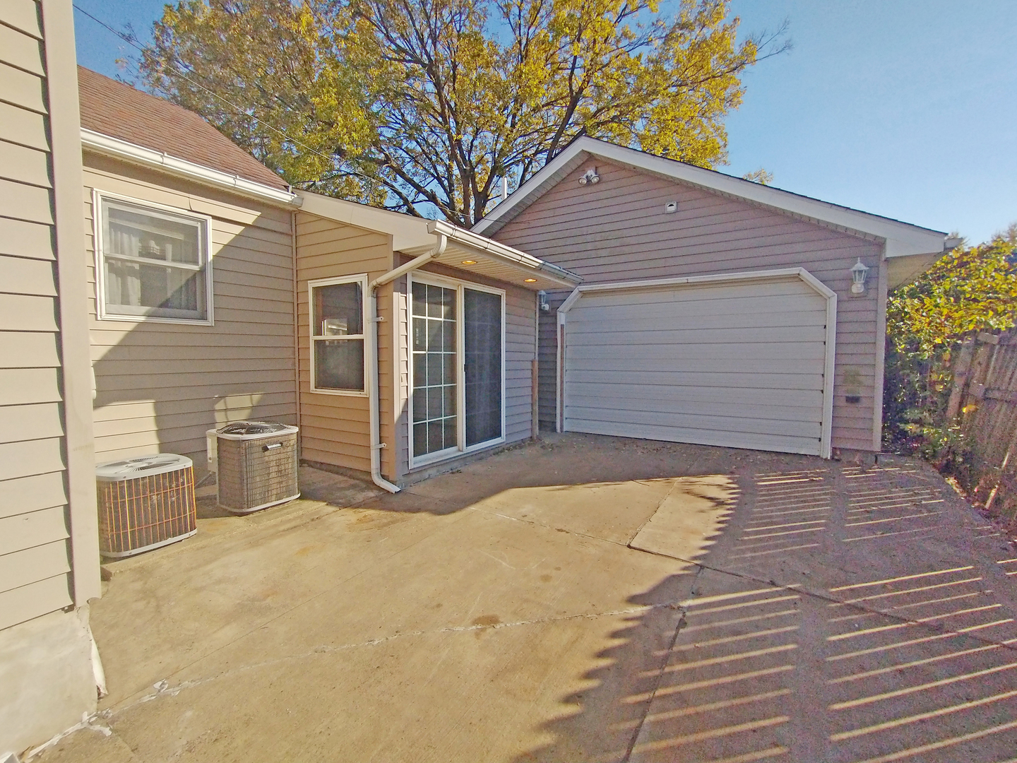714 9th Street Peru, IL 61354 - Photo 23 of 27 Gallery Image 23