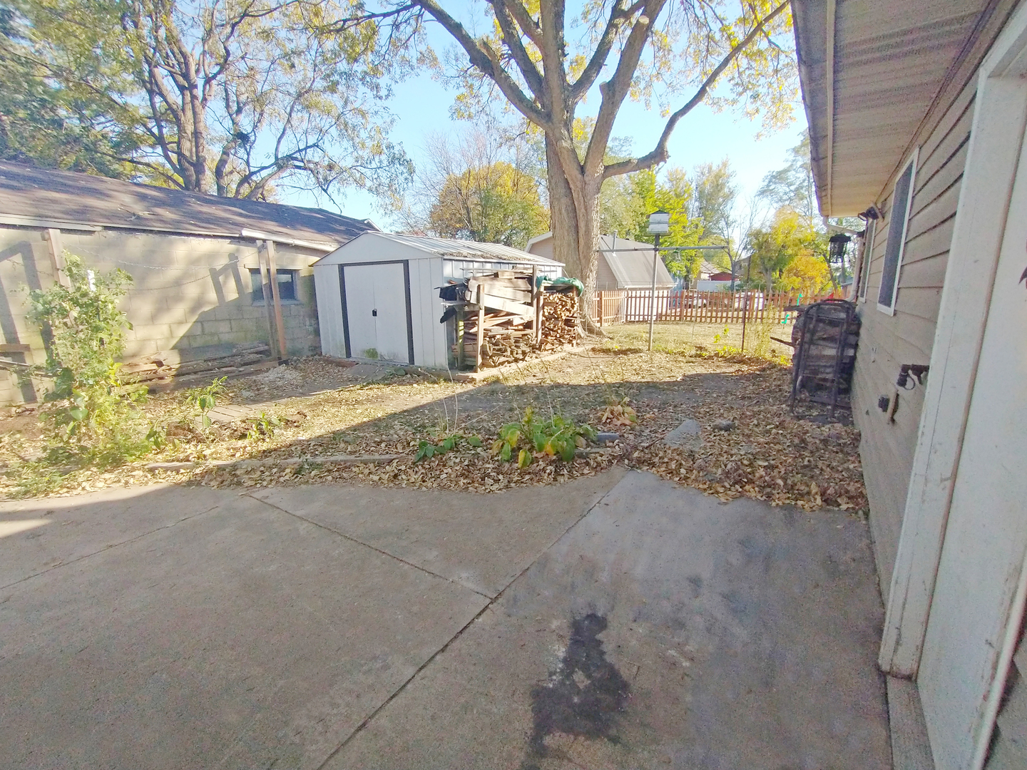 714 9th Street Peru, IL 61354 - Photo 24 of 27 Gallery Image 24