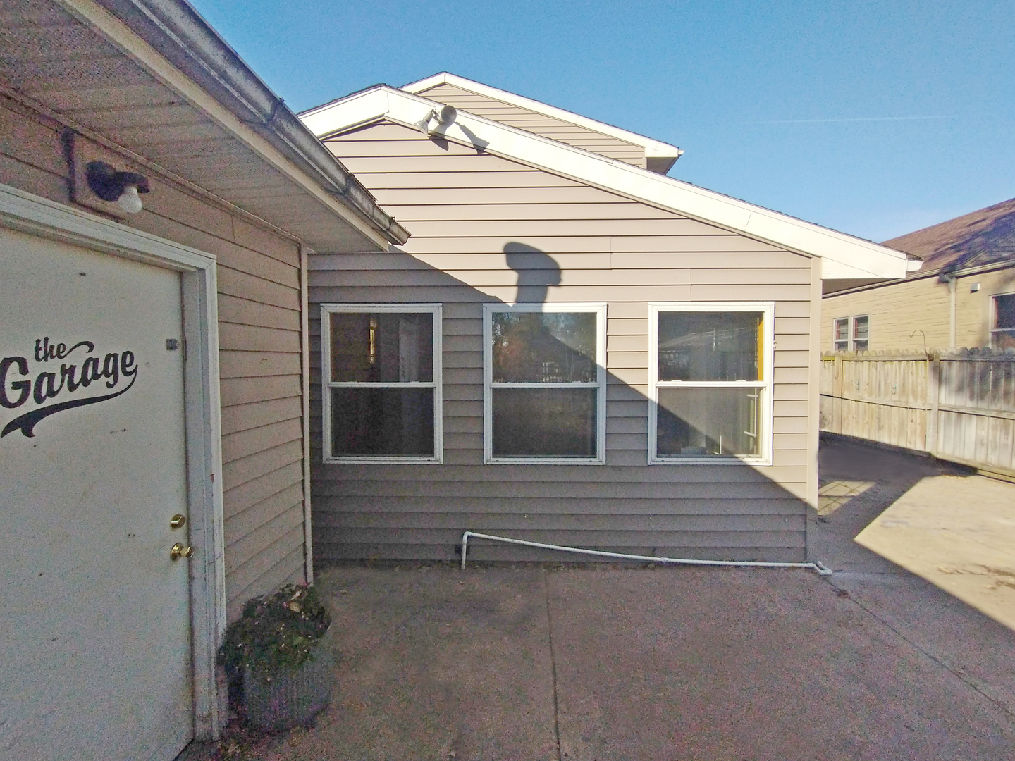 714 9th Street Peru, IL 61354 - Photo 25 of 27 Gallery Image 25