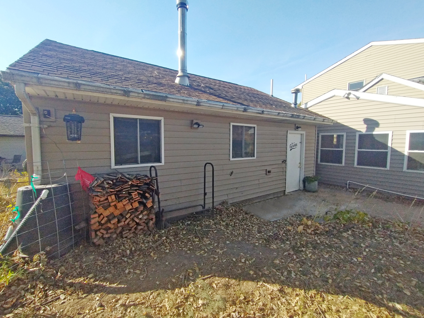 714 9th Street Peru, IL 61354 - Photo 26 of 27 Gallery Image 26