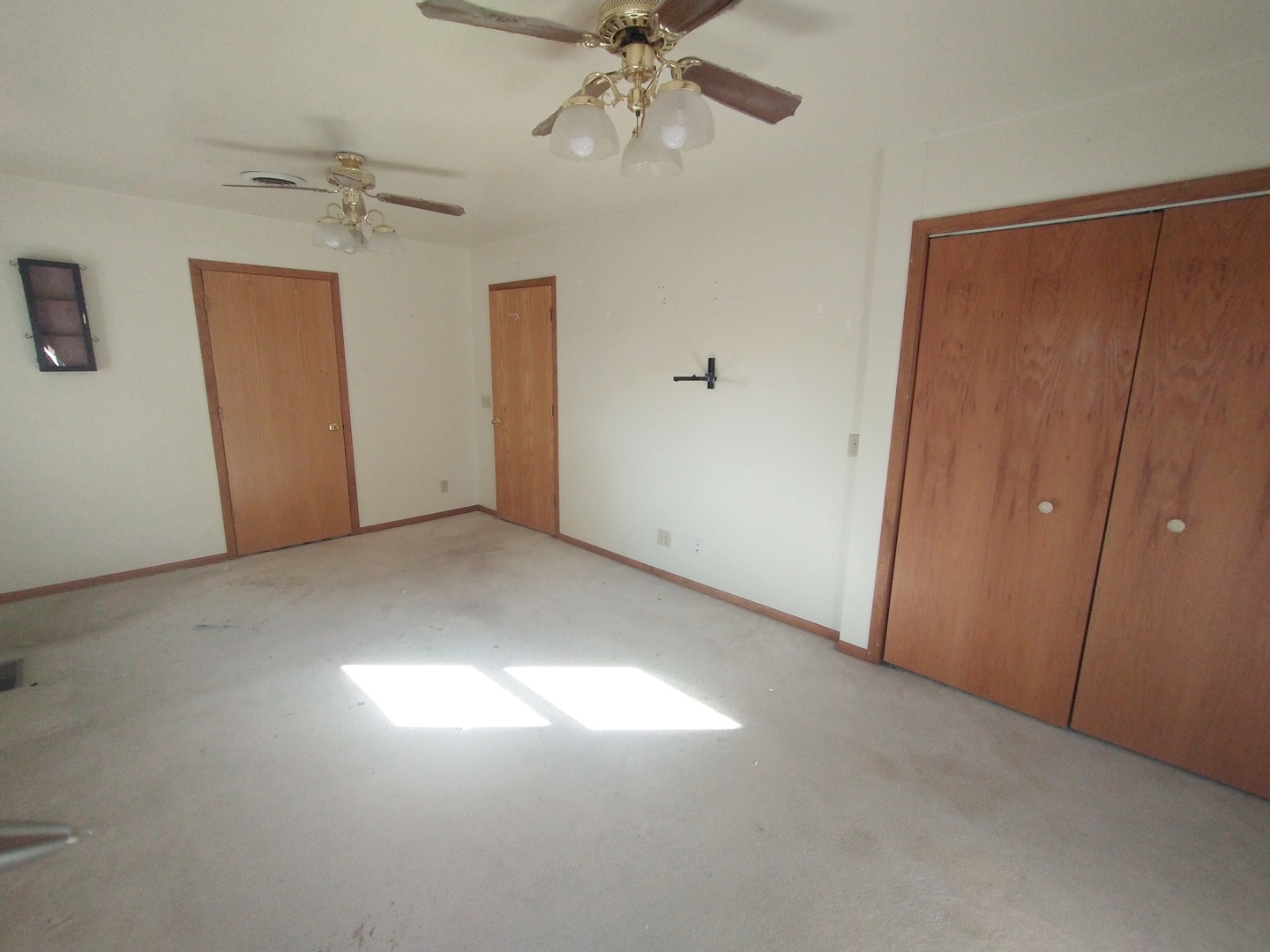 714 9th Street Peru, IL 61354 - Photo 6 of 27 Gallery Image 6