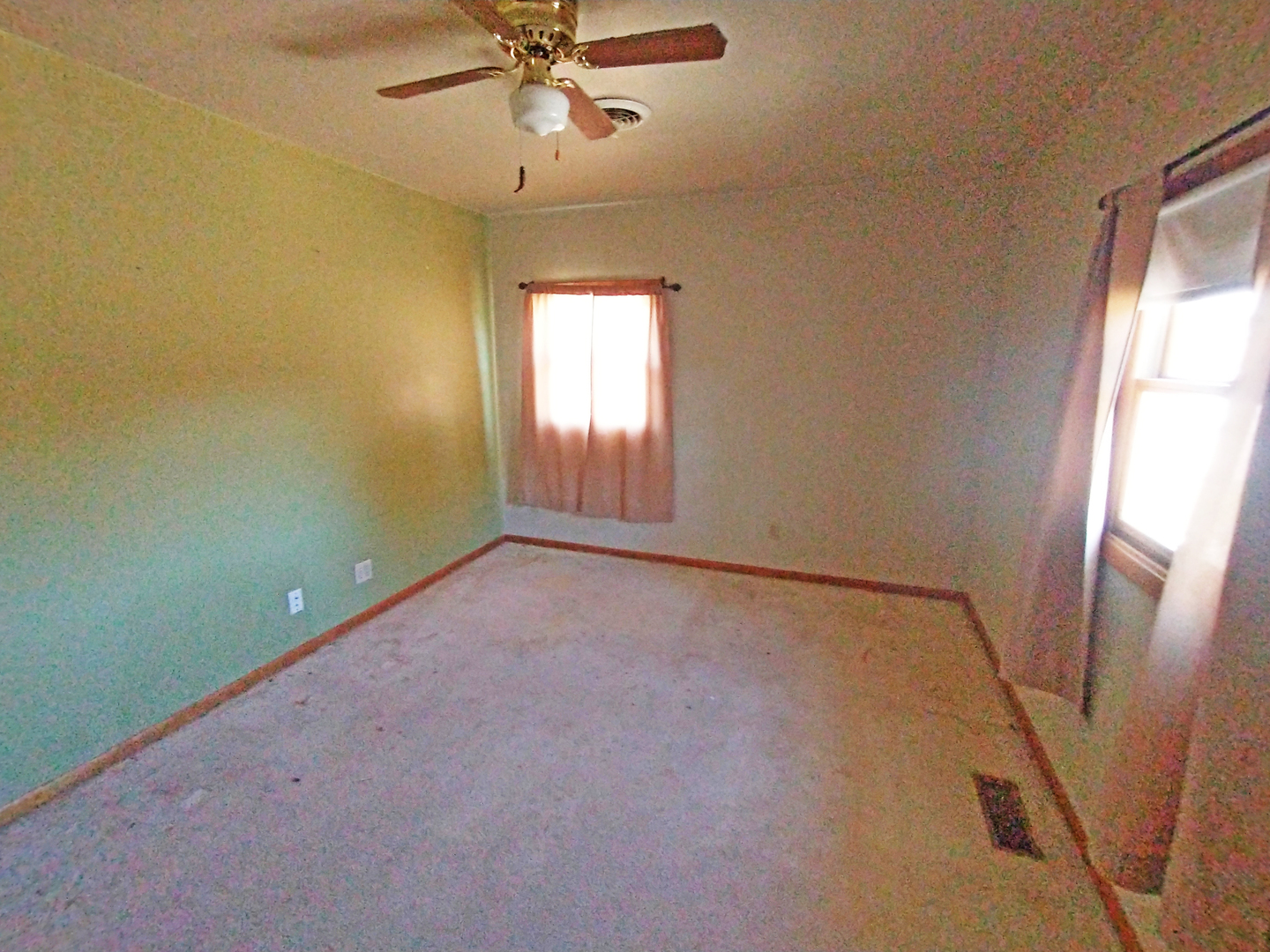 714 9th Street Peru, IL 61354 - Photo 9 of 27 Gallery Image 9