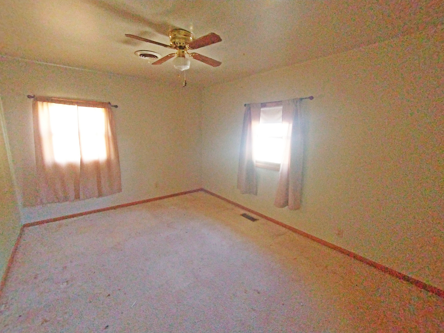 714 9th Street Peru, IL 61354 - Photo 10 of 27 Gallery Image 10
