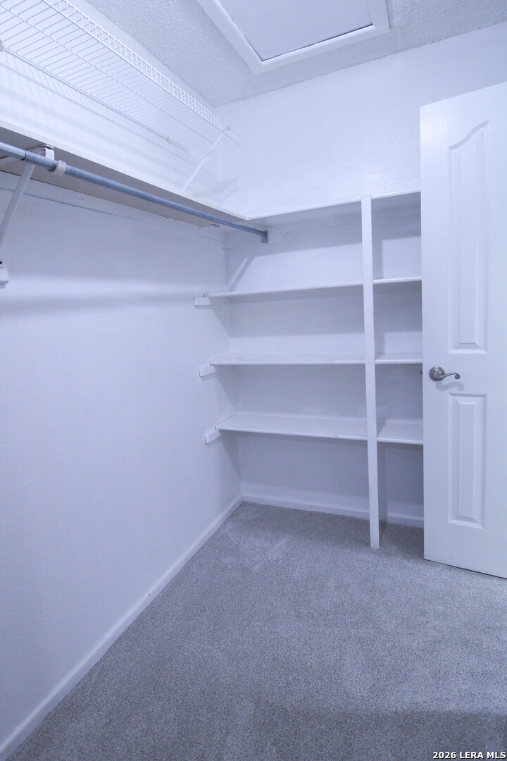 13018 Heimer Road, Unit 210 San Antonio, TX 78232 - Photo 19 of 33