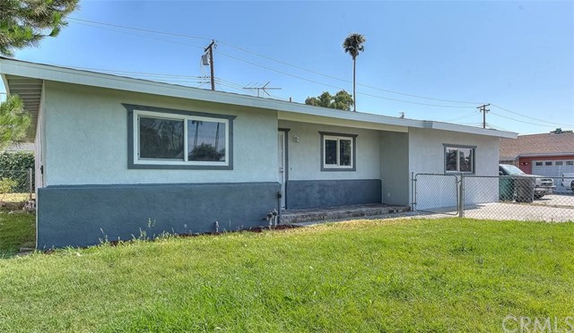 5338 Central Avenue Riverside, CA 92504 - Photo 1 of 1 Gallery Image 1