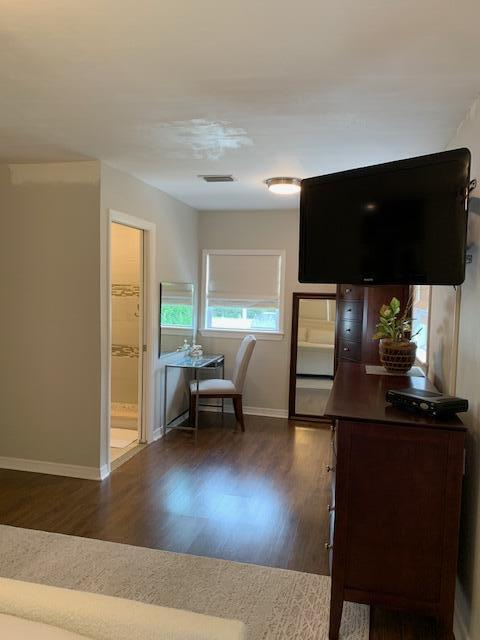 839 Upland Road West Palm Beach, FL 33401 - Photo 14 of 17 Master Extension