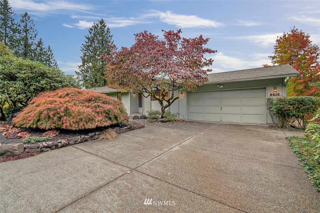 9510 Odin Way Bothell, WA 98011 - Photo 1 of 22 Gallery Image 1