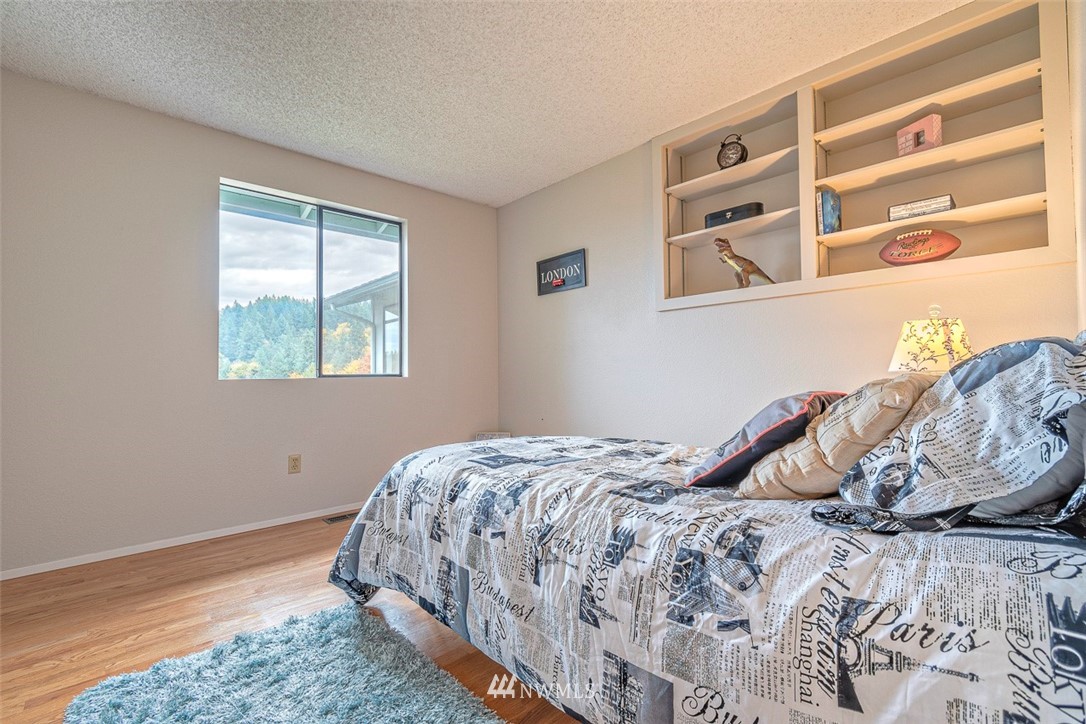 9510 Odin Way Bothell, WA 98011 - Photo 14 of 22 Gallery Image 14