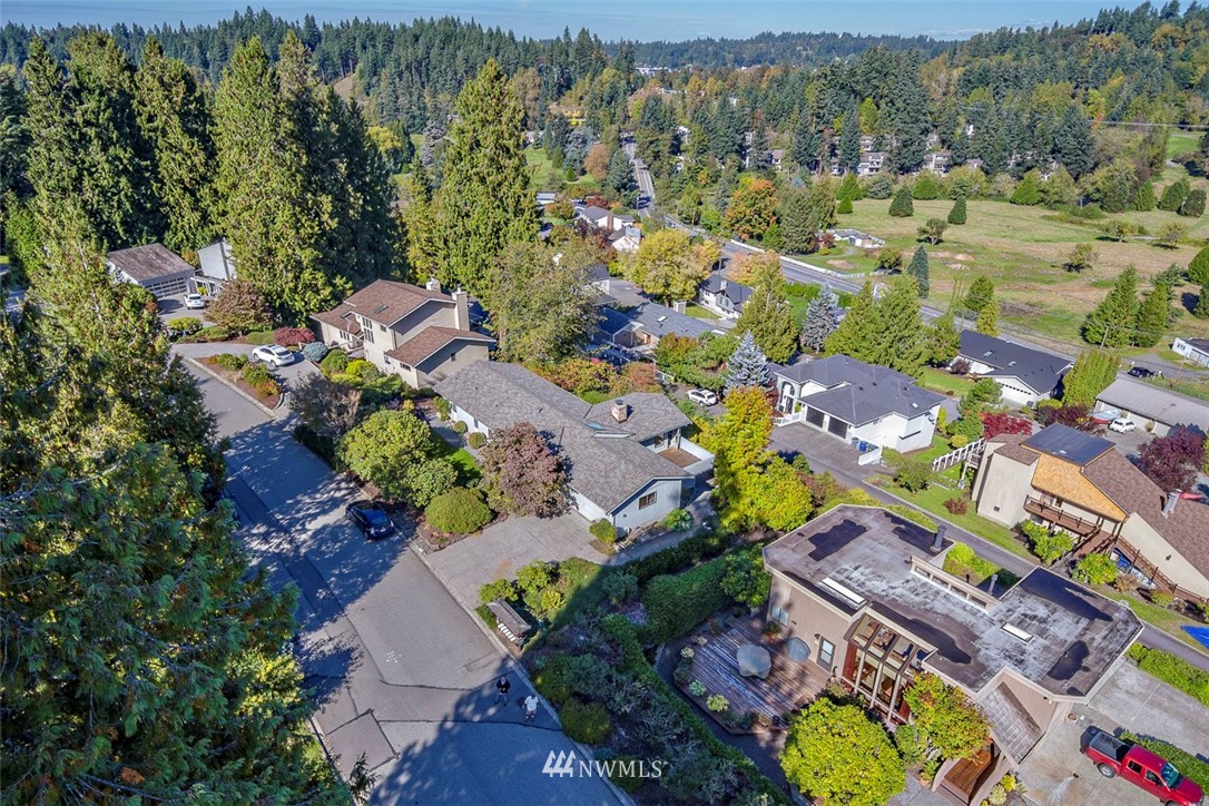 9510 Odin Way Bothell, WA 98011 - Photo 22 of 22 Gallery Image 22