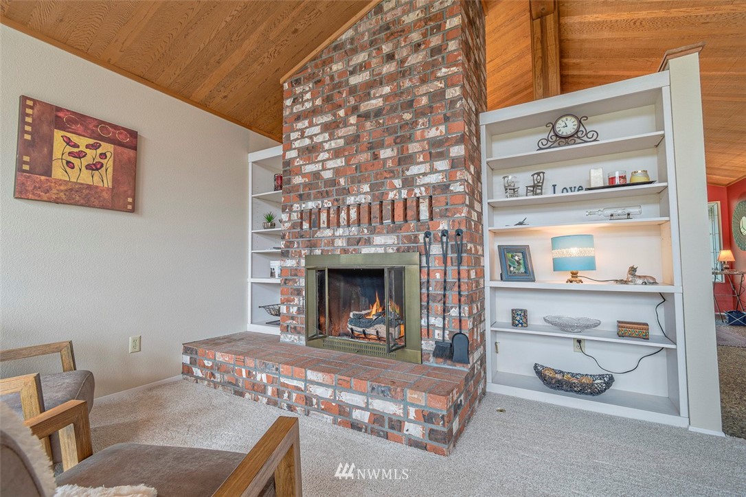 9510 Odin Way Bothell, WA 98011 - Photo 7 of 22 Gallery Image 7