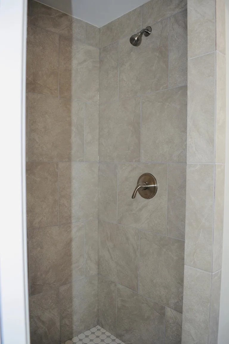 7 Richards Courts La Marque, TX 77568 - Photo 21 of 22