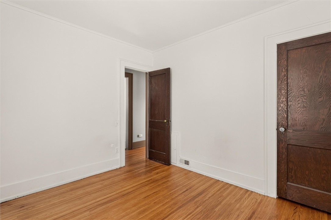 104 Castleford Road Greece, NY 14616 - Photo 12 of 27 Gallery Image 12
