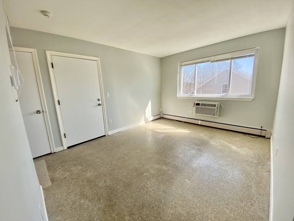 6 Waterloo Street, Unit 8 Boston, MA 02136 - Photo 7 of 19
