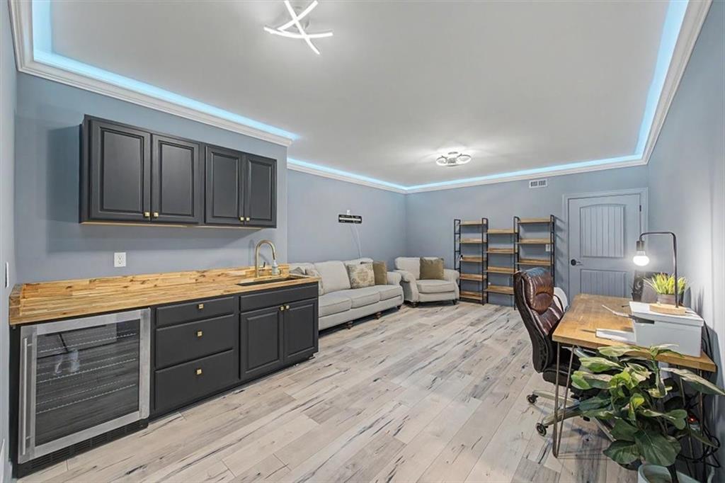 711 Upper Burris Road Canton, GA 30114 - Photo 28 of 56
