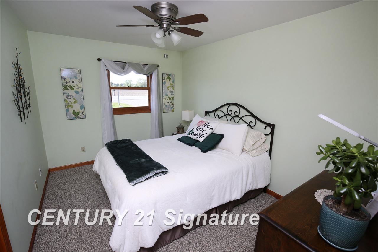 2396 East Chip Road Kawkawlin, MI 48631 - Photo 24 of 42