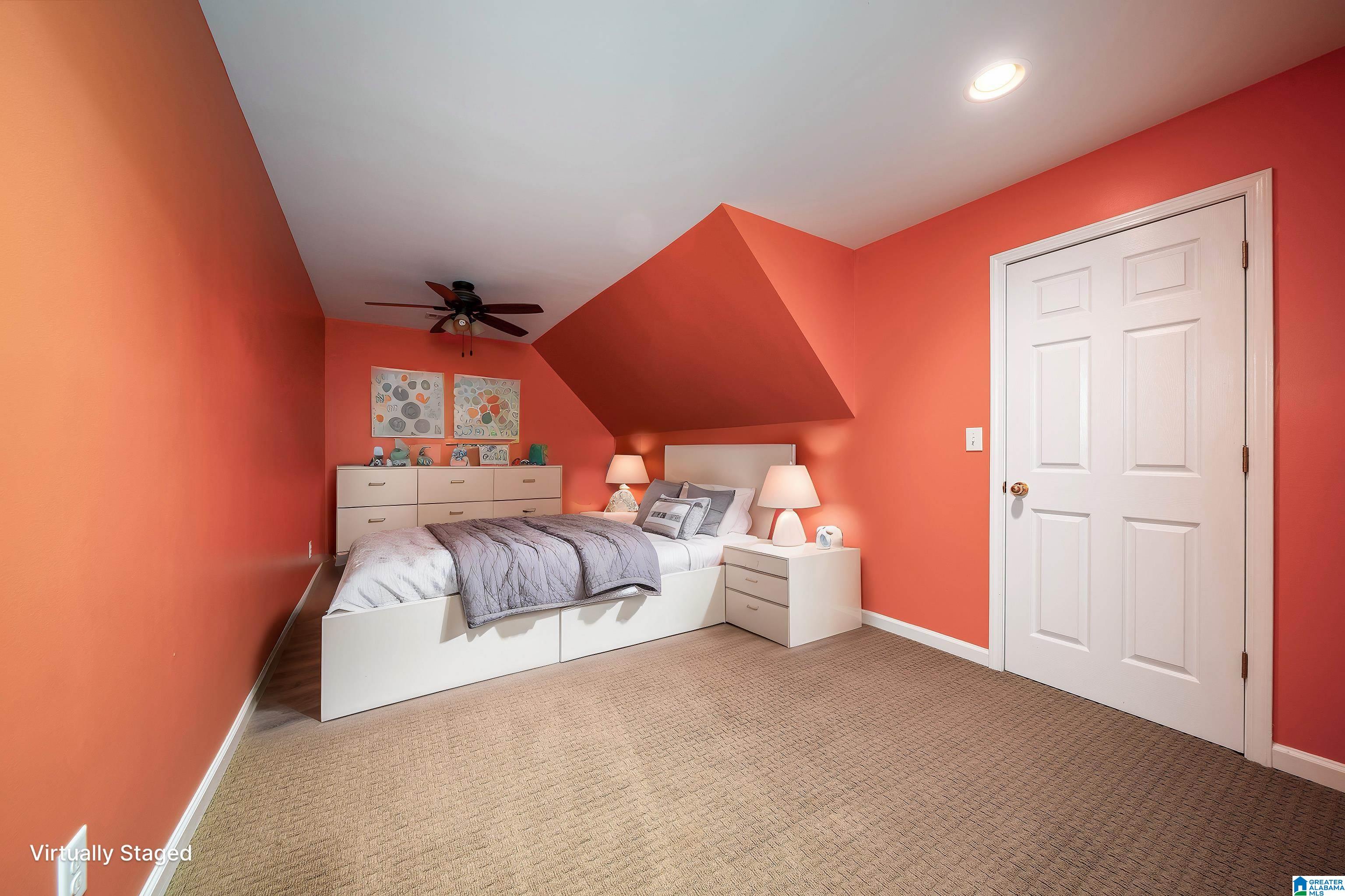 6763 Norris Farm Road Trussville, AL 35173 - Photo 14 of 36